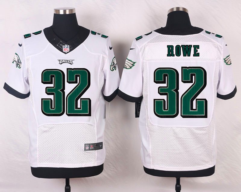 Philadelphia Eagles elite jerseys-014